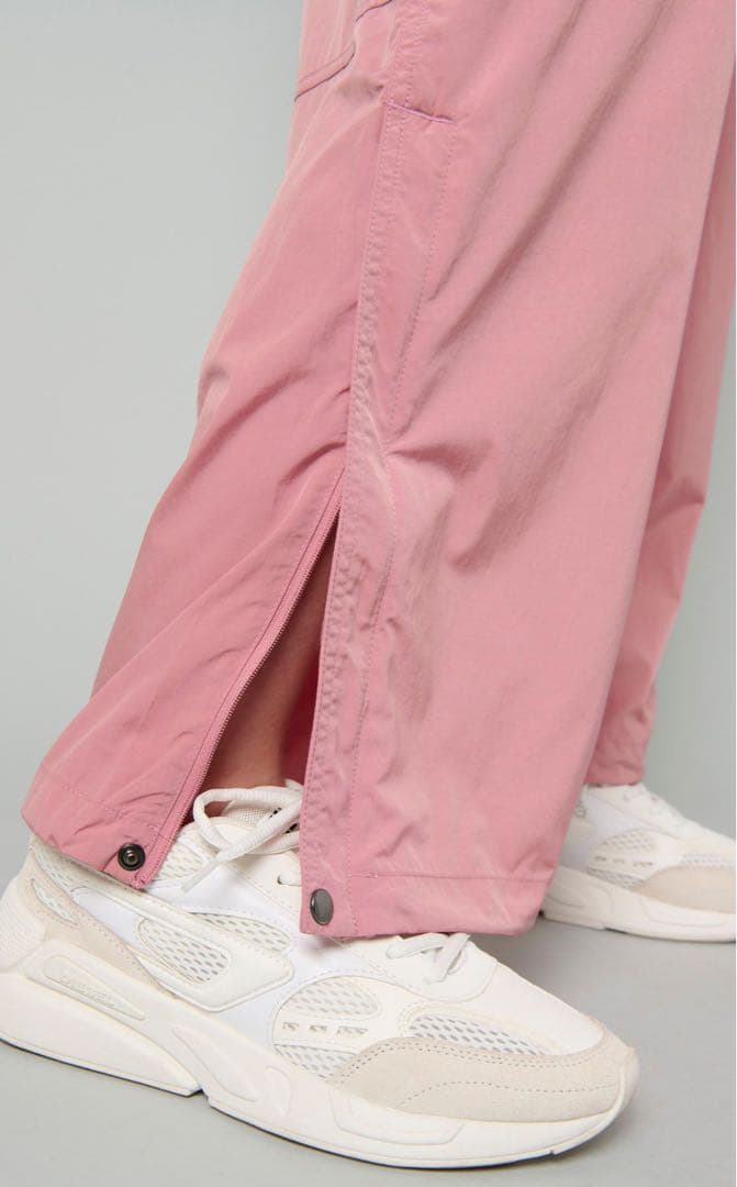 【美品】MARMOT CAPITAL 2wayワークパンツ