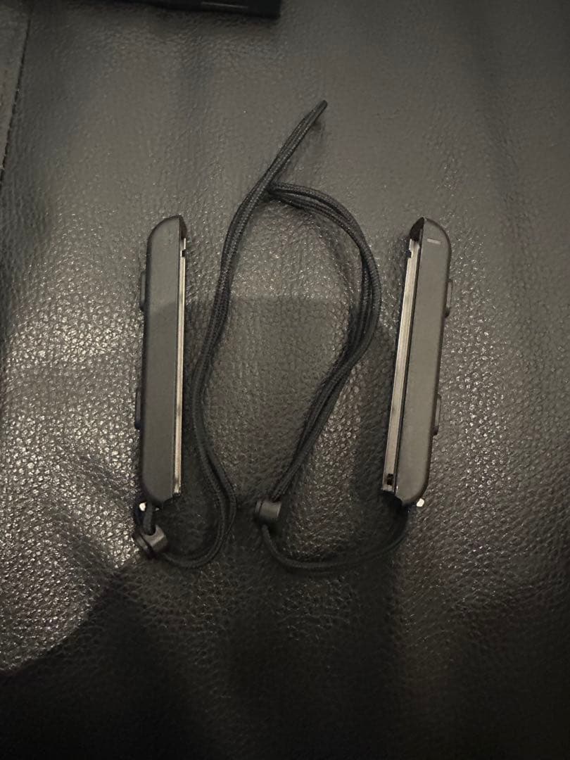 Nintendo Switch 本体 コントローラー付き