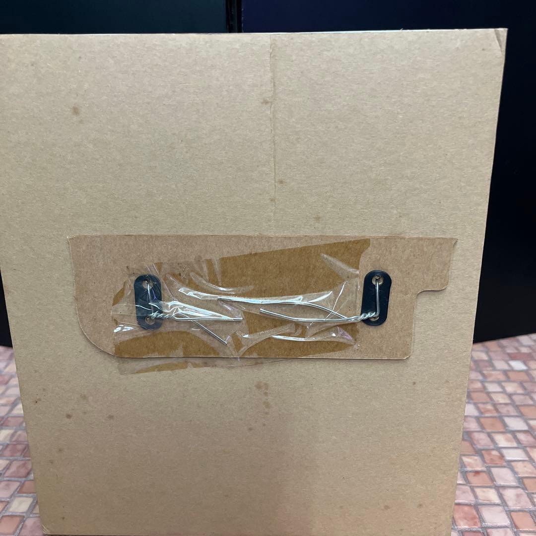 ハリーポッター