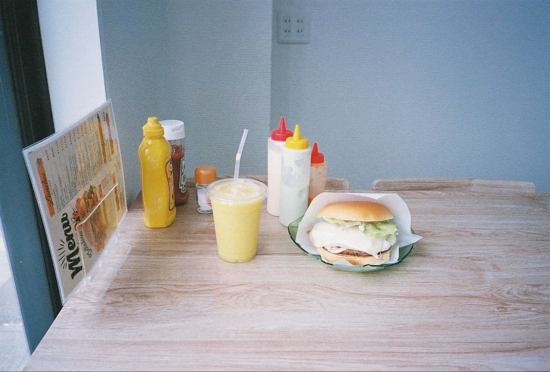 動作確認済&説明書付属 Nikon AF600 コンパクトフィルムカメラ 作例有