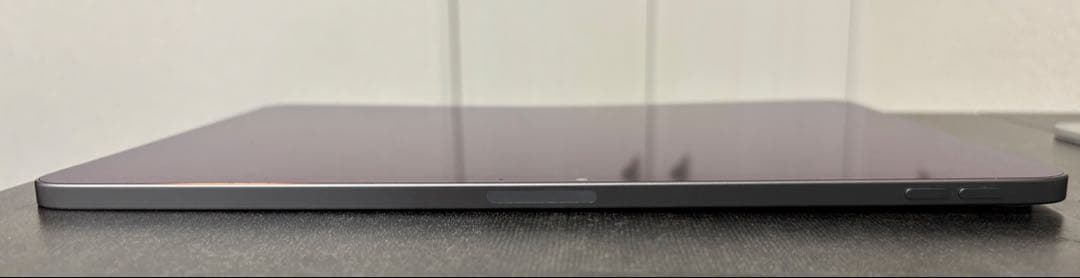 iPad Air Apple 2024 11インチ Wi-Fi 128GB