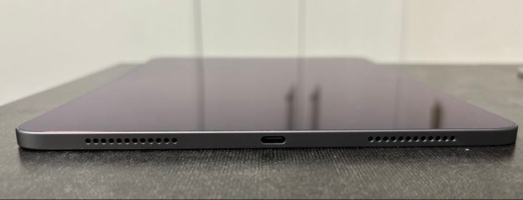 iPad Air Apple 2024 11インチ Wi-Fi 128GB