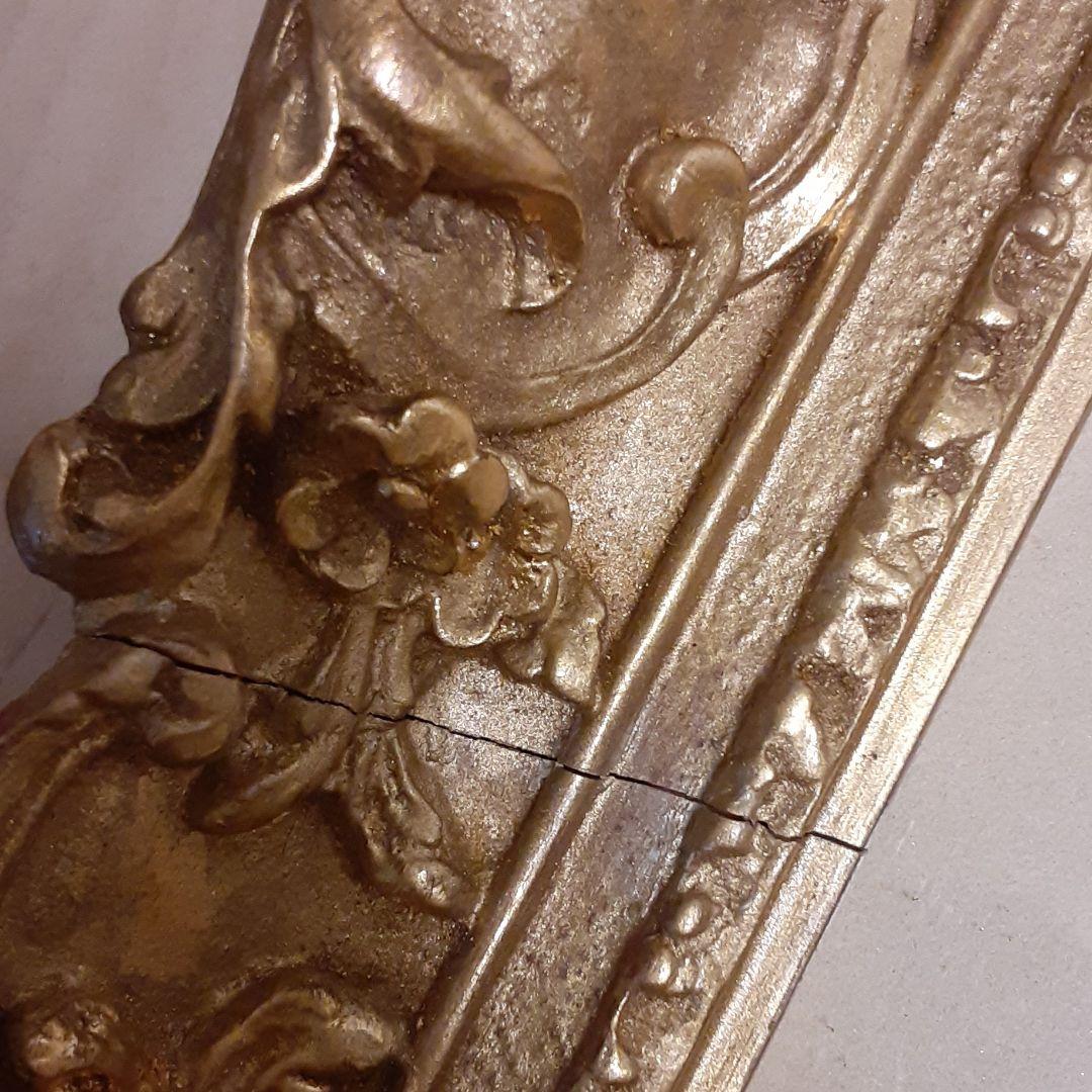 マルクス・シャガールエッチング・アクアチント