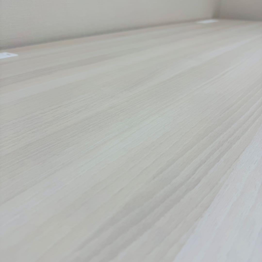 オカムラ スイフト 電動昇降 自動昇降 デスク okamura Swift