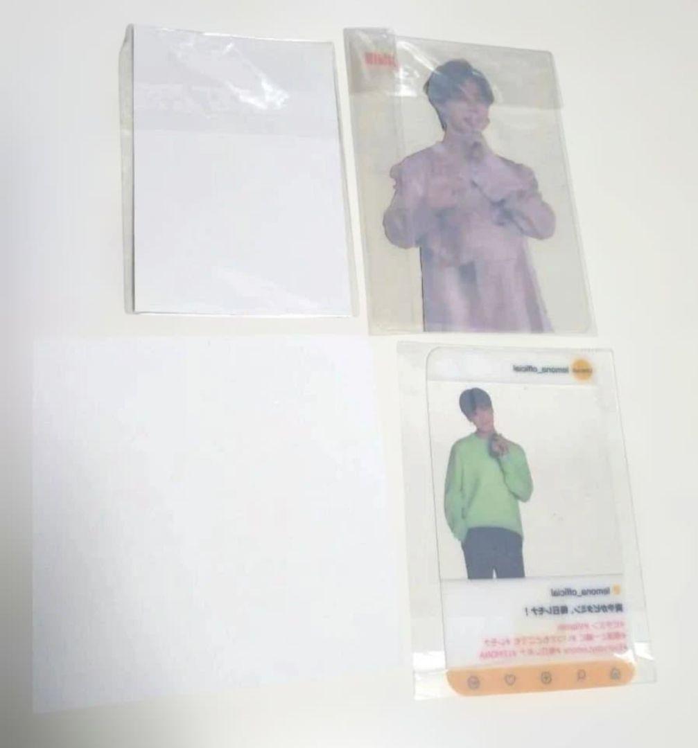 【公式】BTS ジミン トレカ 31枚まとめ売り