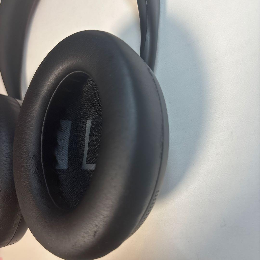 ボーズBose Noise Cancelling Headphones 700