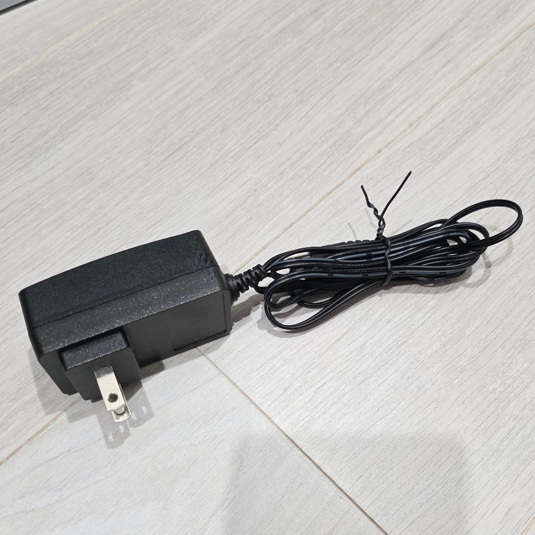 極美品⭐FENCHILIN LEDドレッサー 女優ミラー ハリウッドミラー