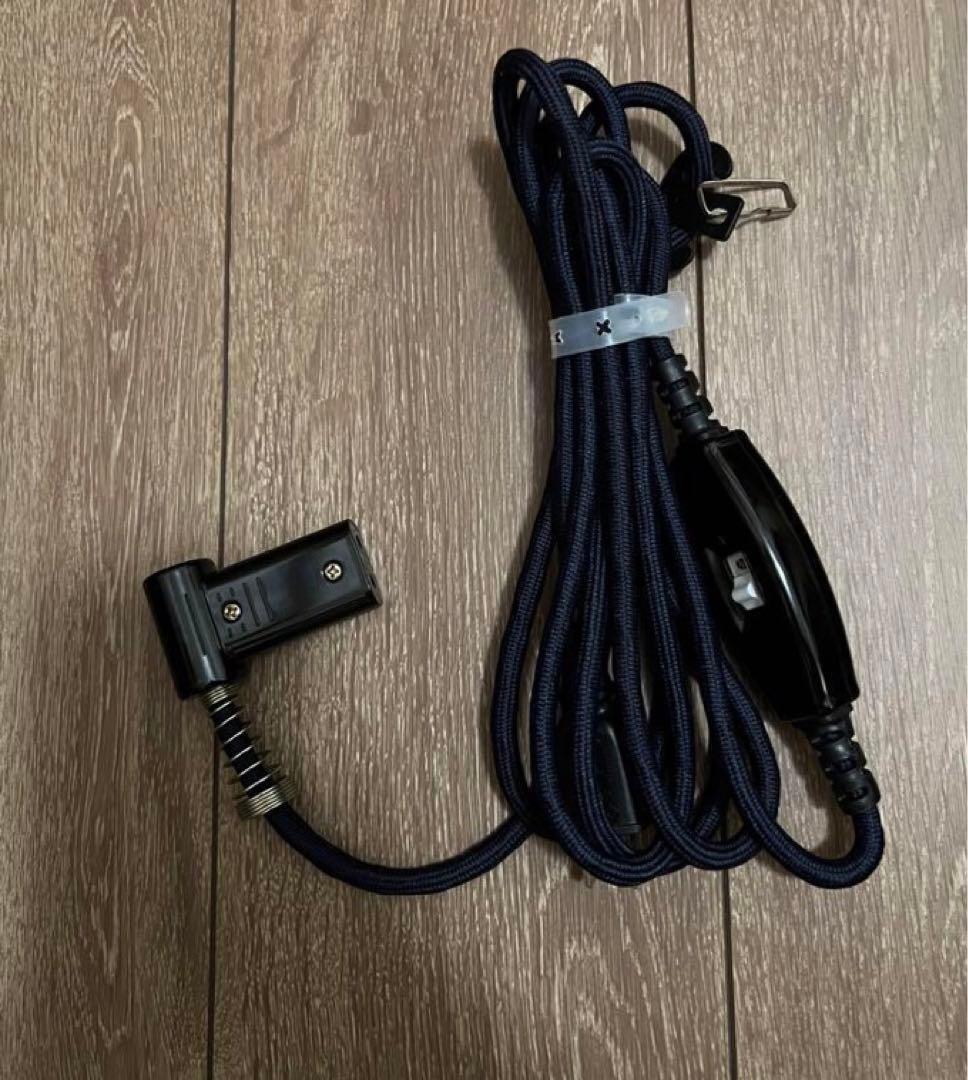 unico / KNOD こたつテーブル W700