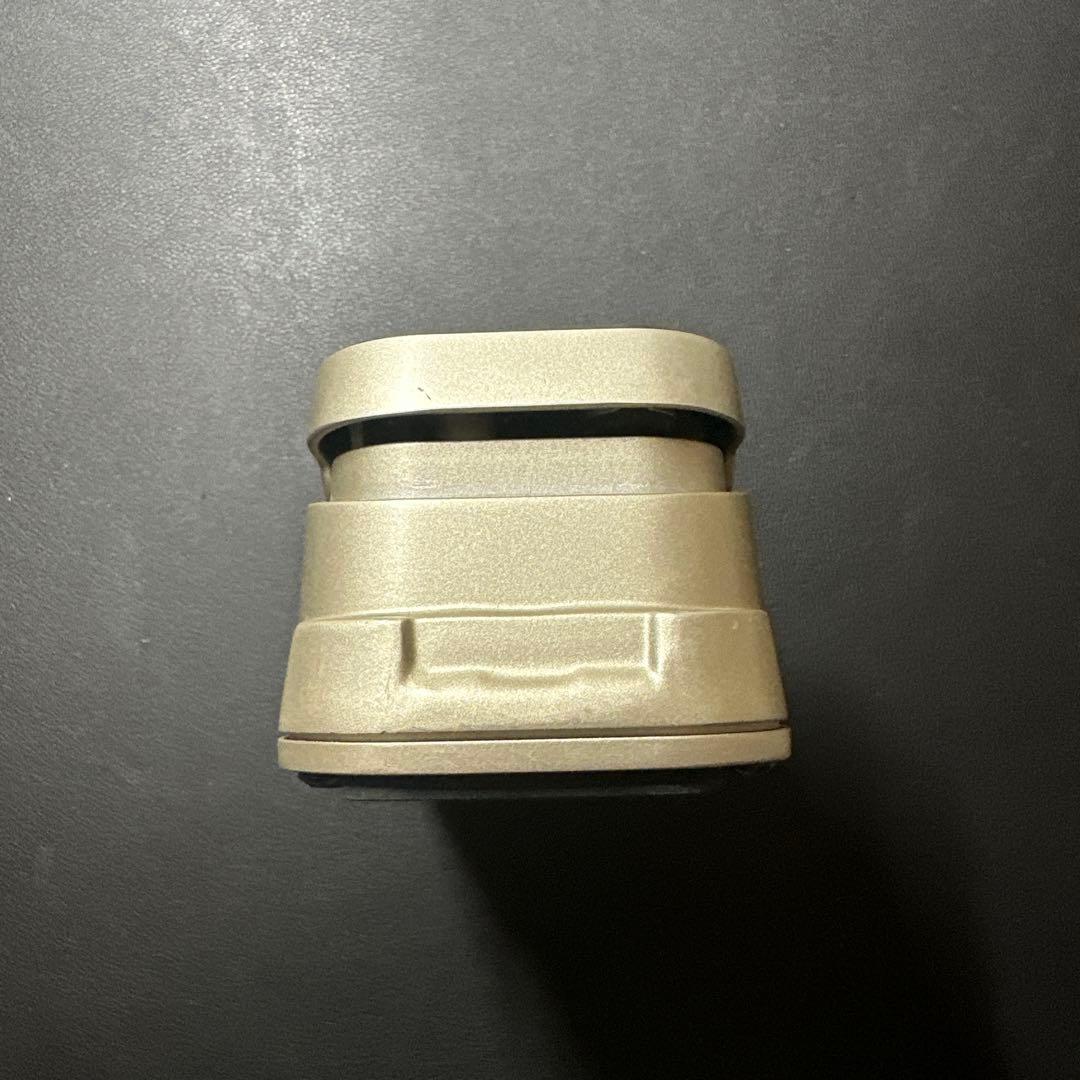 ギター LINE6 VERBZILLA