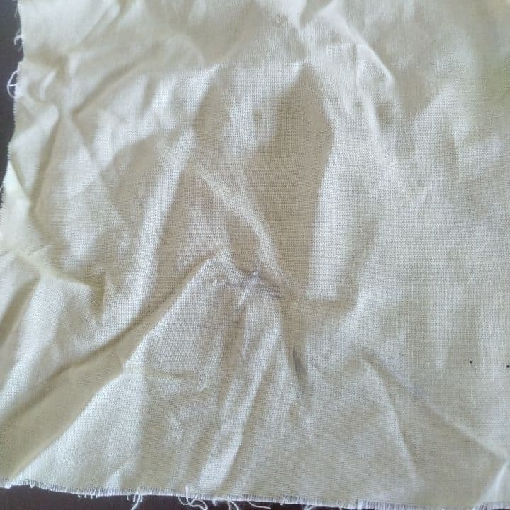 茶道具 煎茶 茶托 (桐箱付き)五枚 純銅