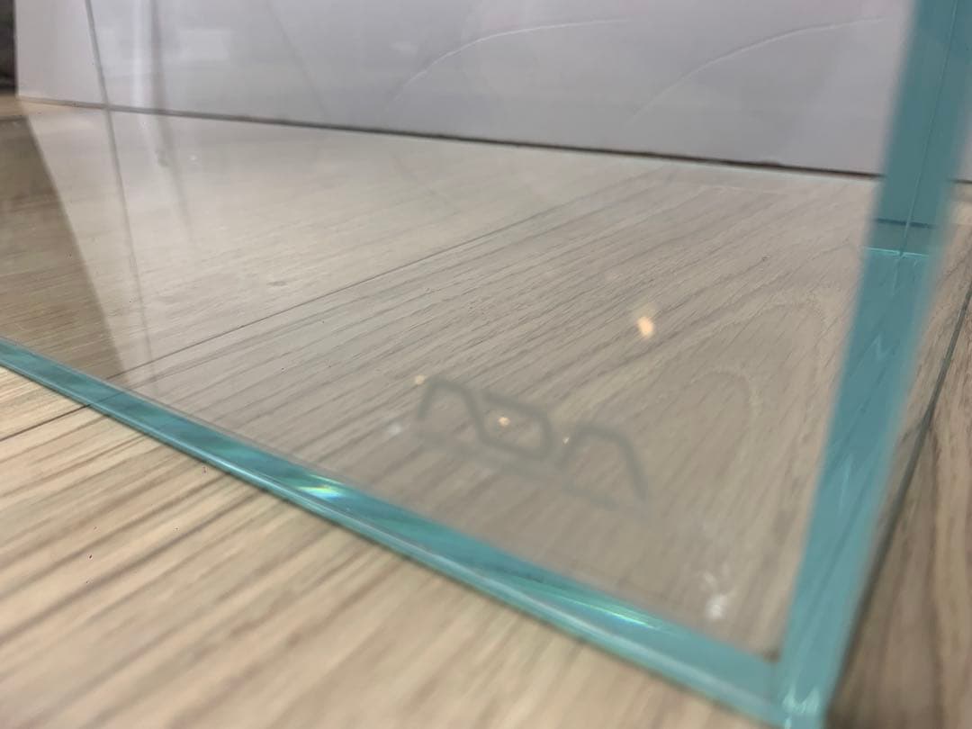 ADA CUBE GARDEN ADA キューブガーデン60