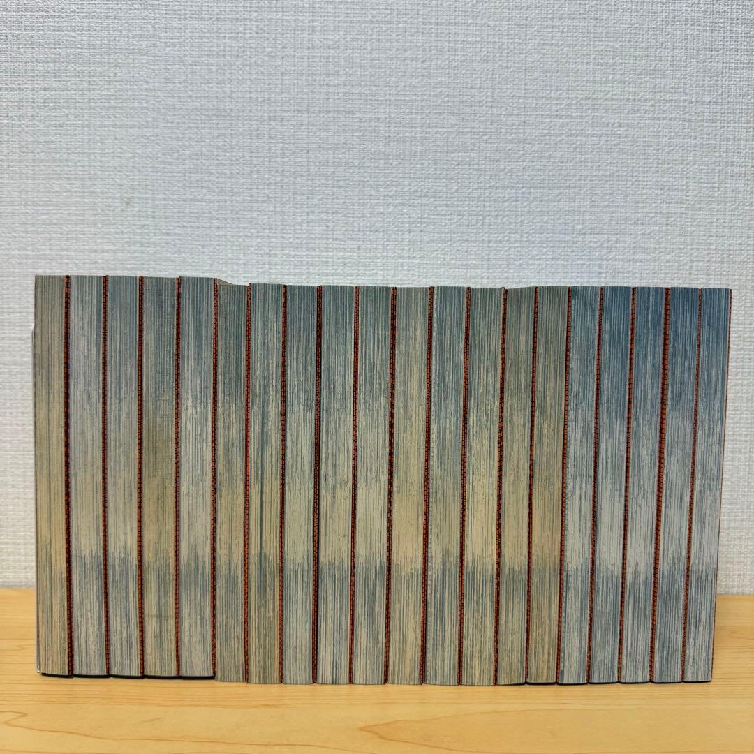 【美品】名探偵コナン 全107巻セット