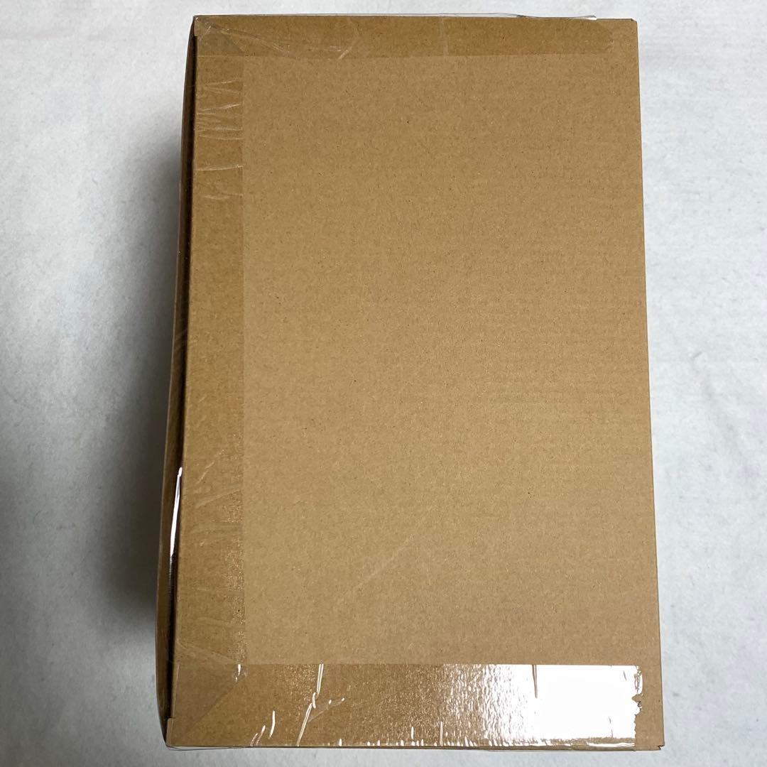 セーラームーン　フィギュアーツ　Figuarts Zero 仮面舞踏会