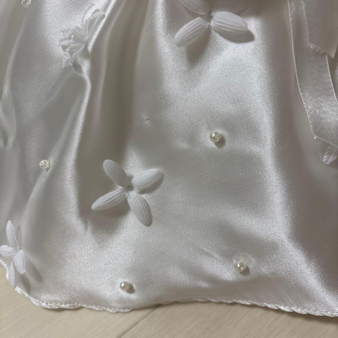 激レア vivitix ハローキティ ウェディングビッグドール 2001 タグ付