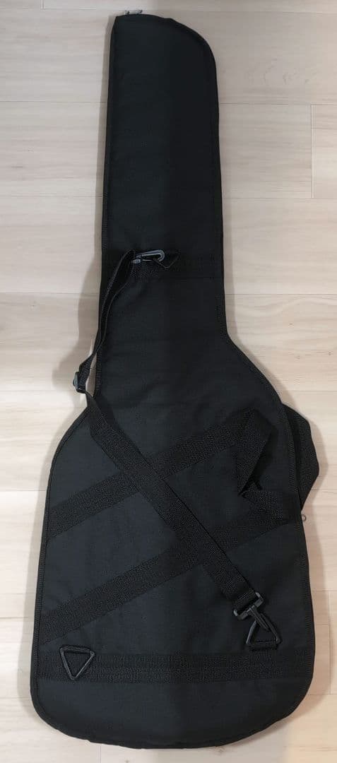 エレキ ストラト スクワイヤー サーフグリーン ＋付属品セット