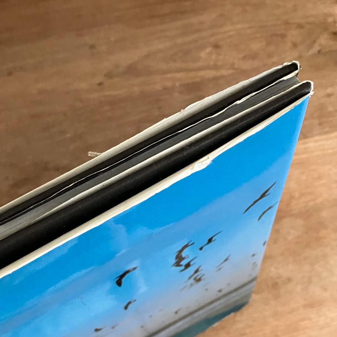 マガジンハウス HIROMIX 写真集 光 【希少】