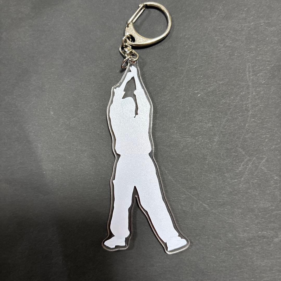 超特急　ハル　まとめ売り