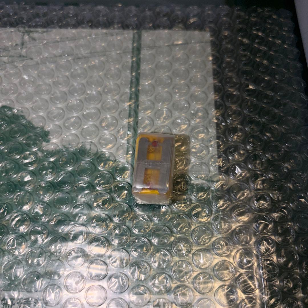 KATO 10-1963 コキ104+107（JRF無し）コンテナ無積載10両