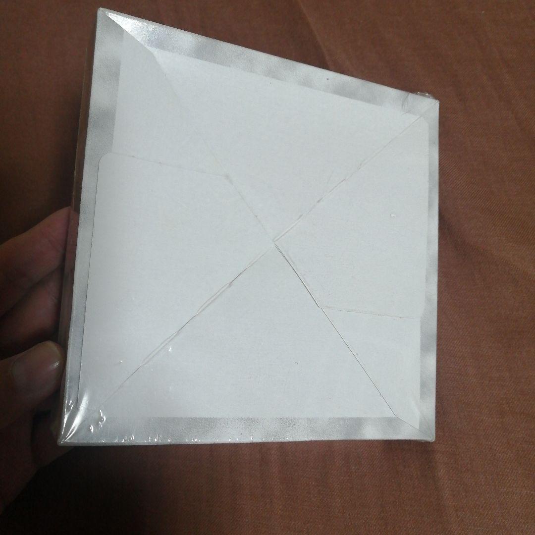 【未開封】遊戯王 オフィシャルカードゲーム デュエルモンスターズ 蘇りし魂 千眼