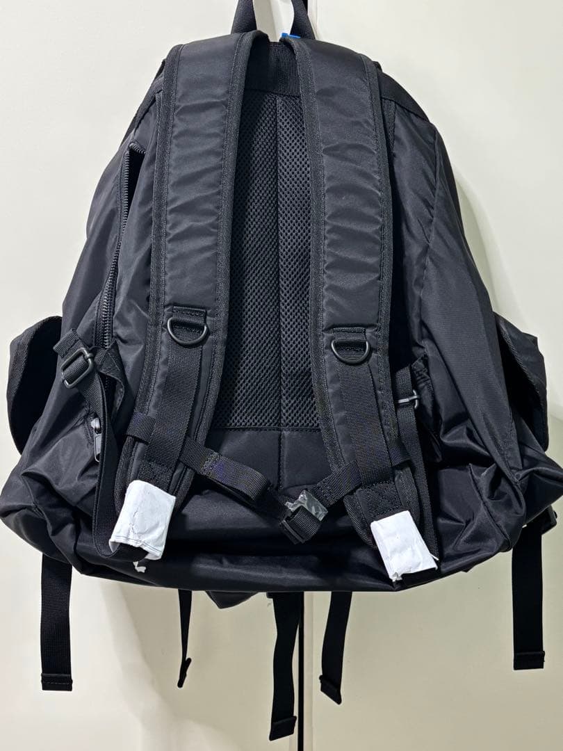 新品未使用 米軍アリスパック　お好きなオマケ2点お選び下さい！フェス　キャンプ