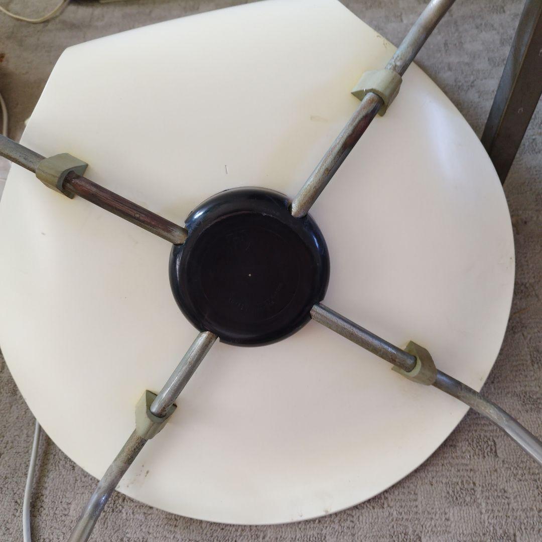 フリッツ ハンセン セブンチェア