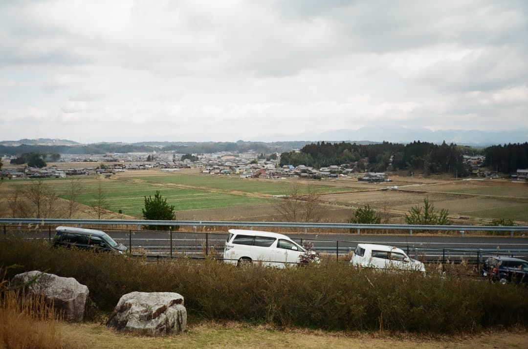 PENTAX ESPIO mini コンパクトフィルムカメラ