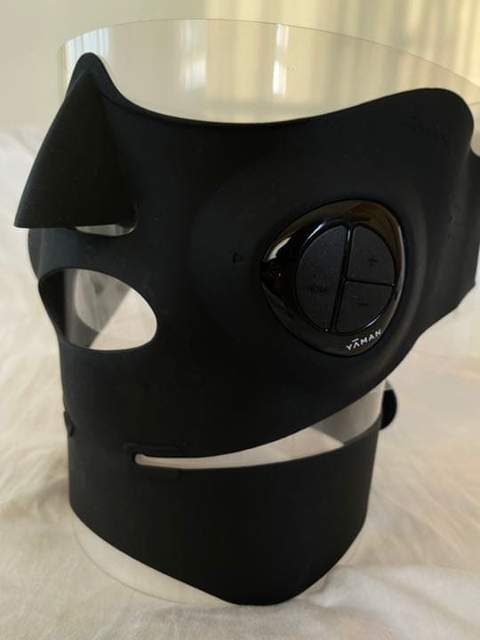 期間限定値下げしました！美品✨ヤーマンメディリフト　YA−MAN EP-14BB