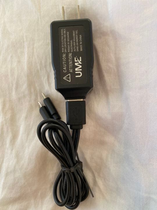 期間限定値下げしました！美品✨ヤーマンメディリフト　YA−MAN EP-14BB