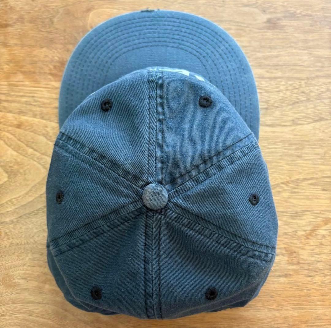 ギャラリーデプト キャップ GALLERY DEPT.