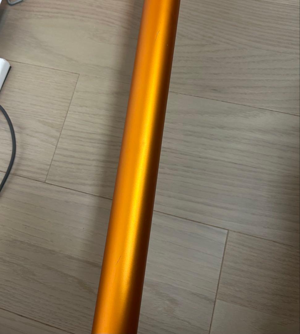 Dyson V8 Fluffy Extra サイクロン式 コードレス 掃除機