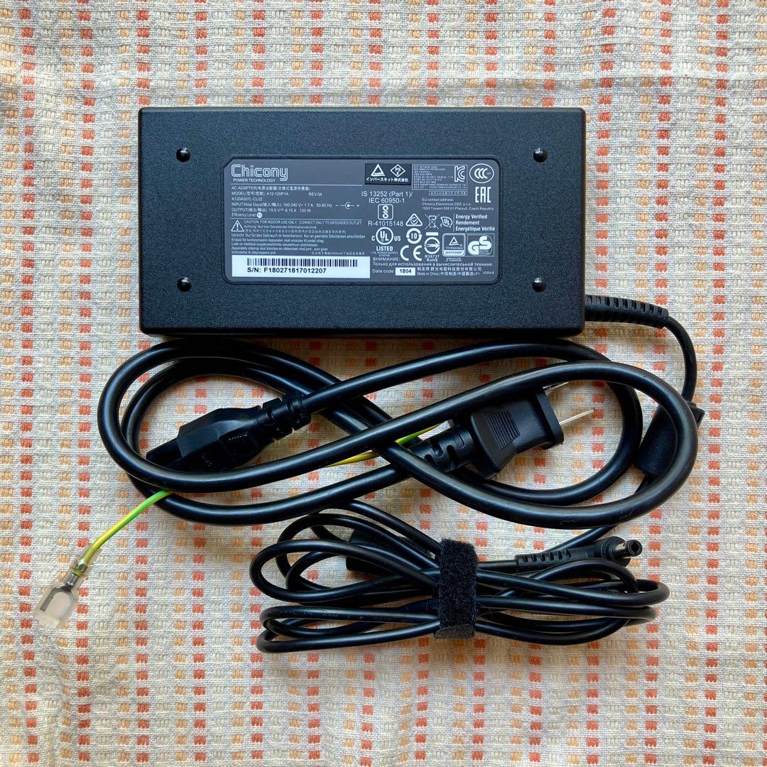 高性能 ハイスペック ゲーム ゲーミング ノートパソコン