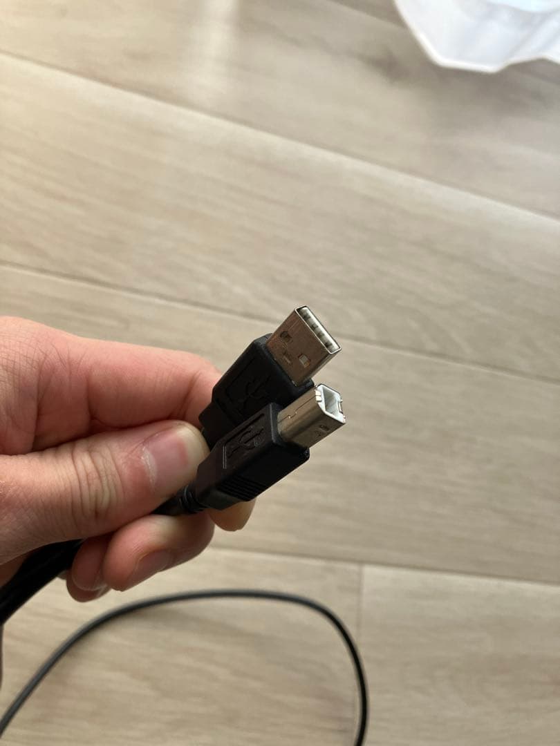 Pioneer DDJ-SR DJコントローラー