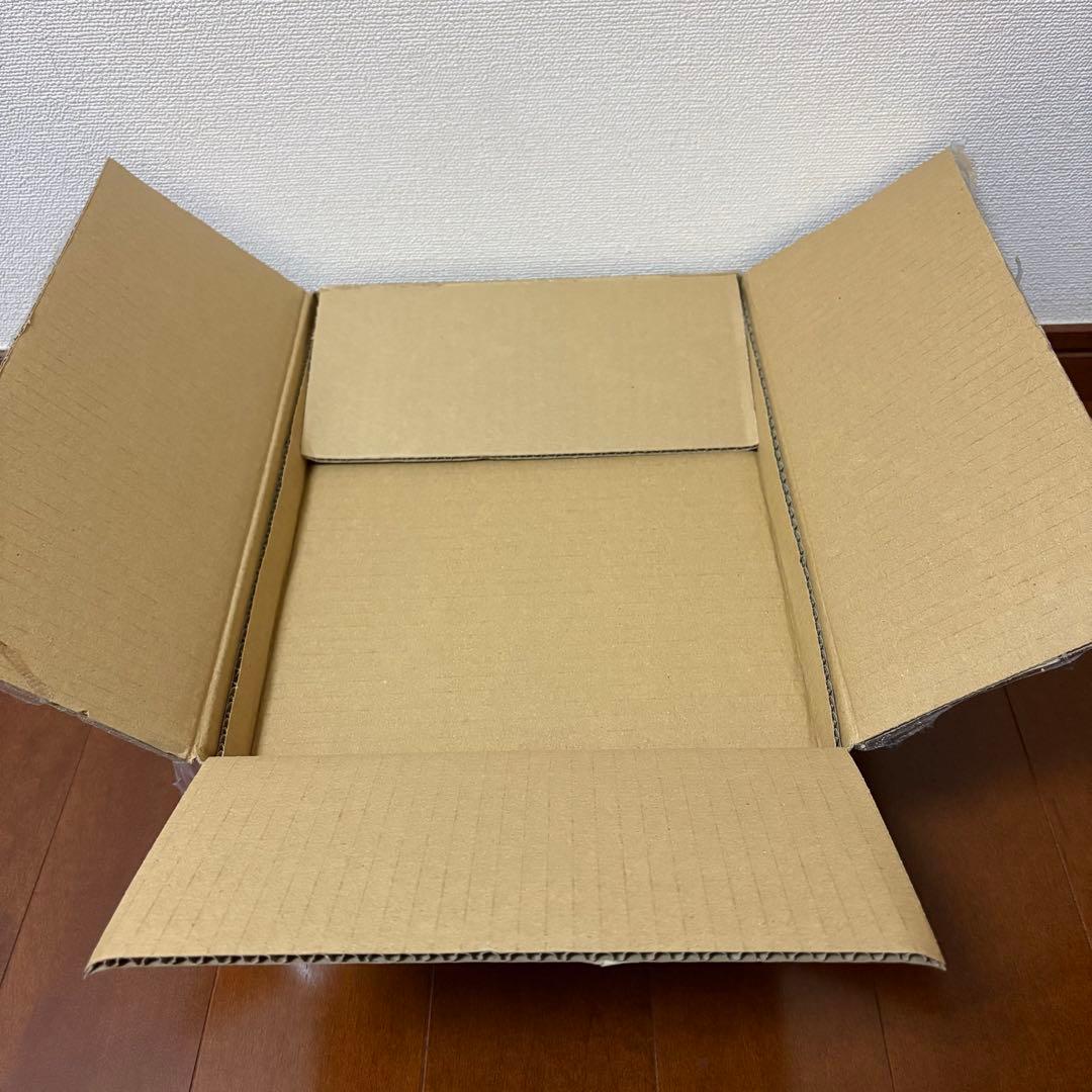 遊戯王 三幻神 スペシャルカードセット ステンレス 25th 新品