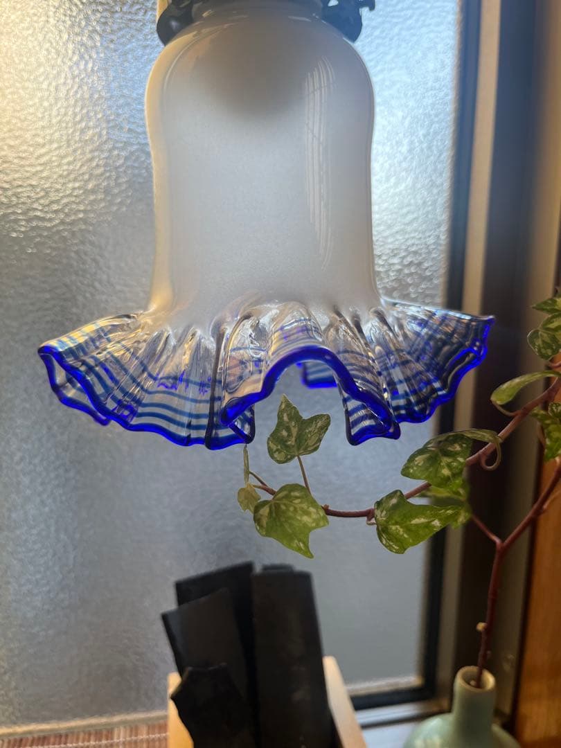 もこもこ（期限1月6日まで）