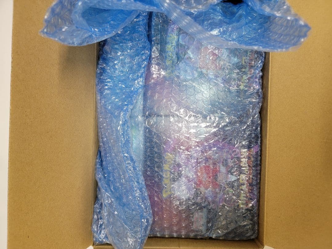 ポケモンカード6BOXセット