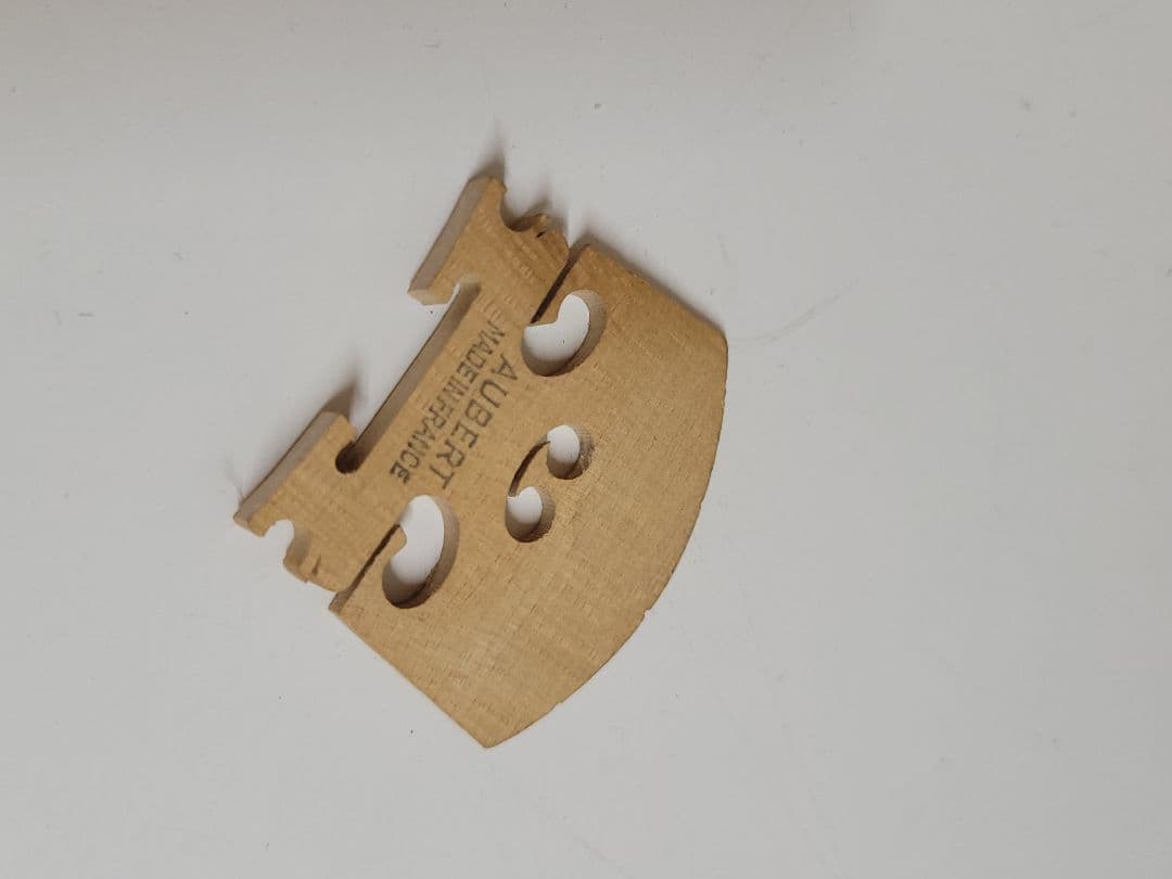 Shim Violin 分数バイオリン セット 全長約48cm 1999年製