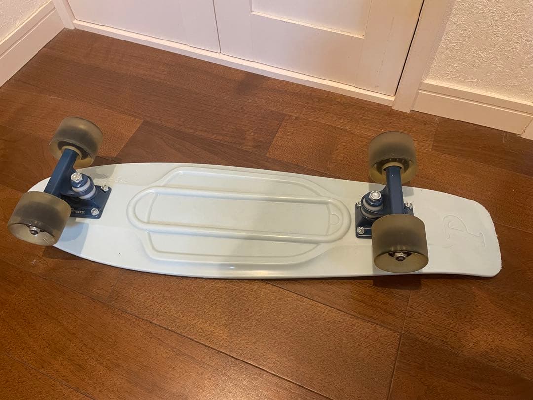 PENNY 27インチ　クルーザー