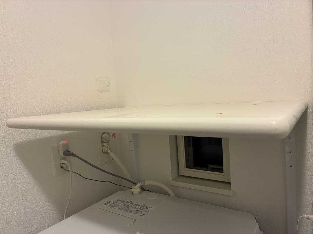 台のみ　幹太くん　ガス式乾燥機　台　専用台　置き台