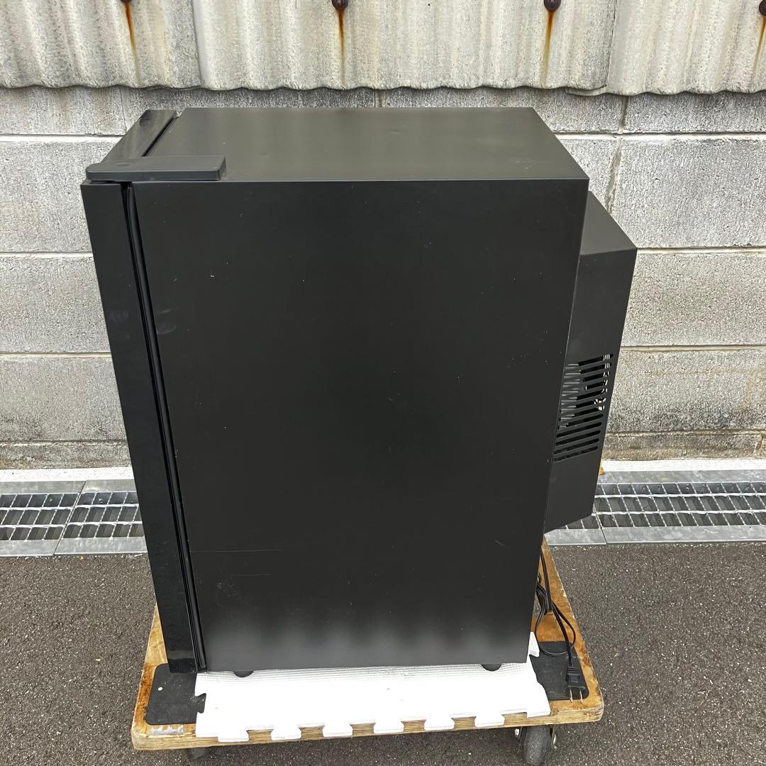 ルフィエール ワインセラー LW-S12 12本収納