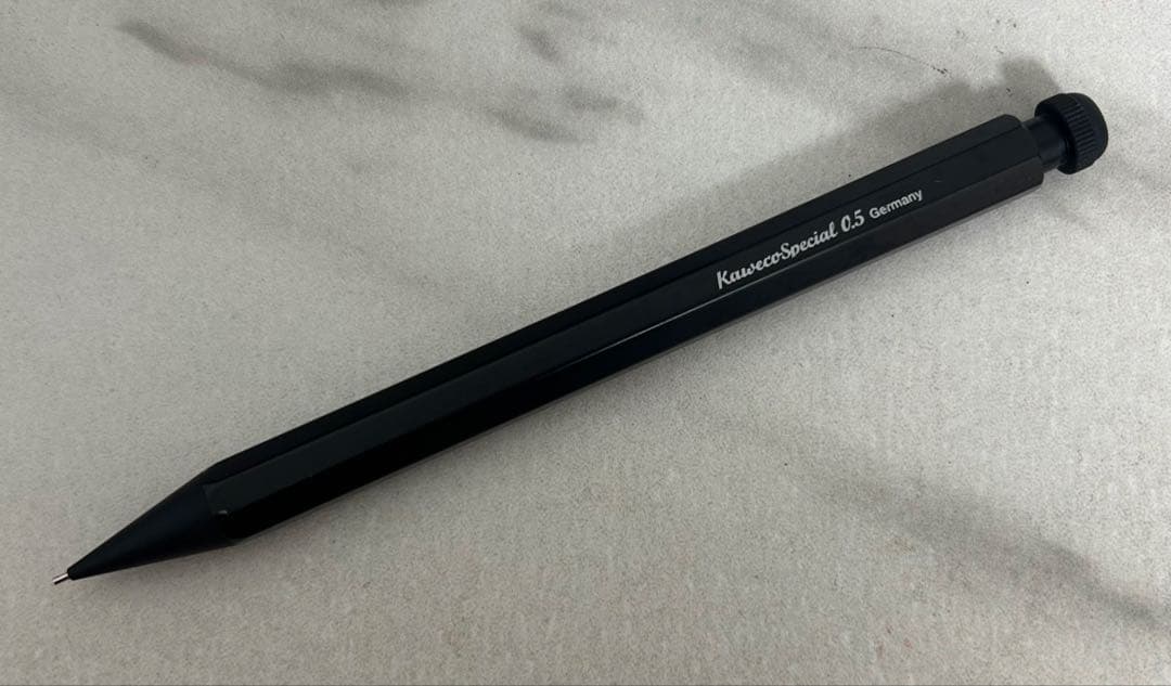 シャープペンシルセット