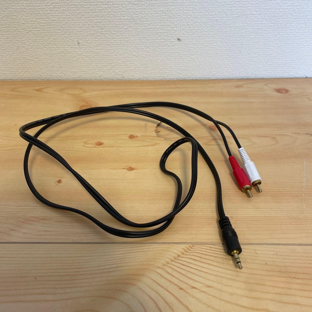 BOSE 店舗用　Bluetooth付きスピーカーセット！　101mm 1705