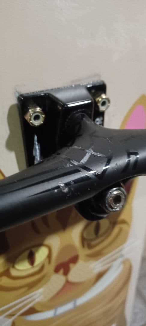 トイマシーン　コンプリート　スケートボード　デッキ　トラック　ウィール