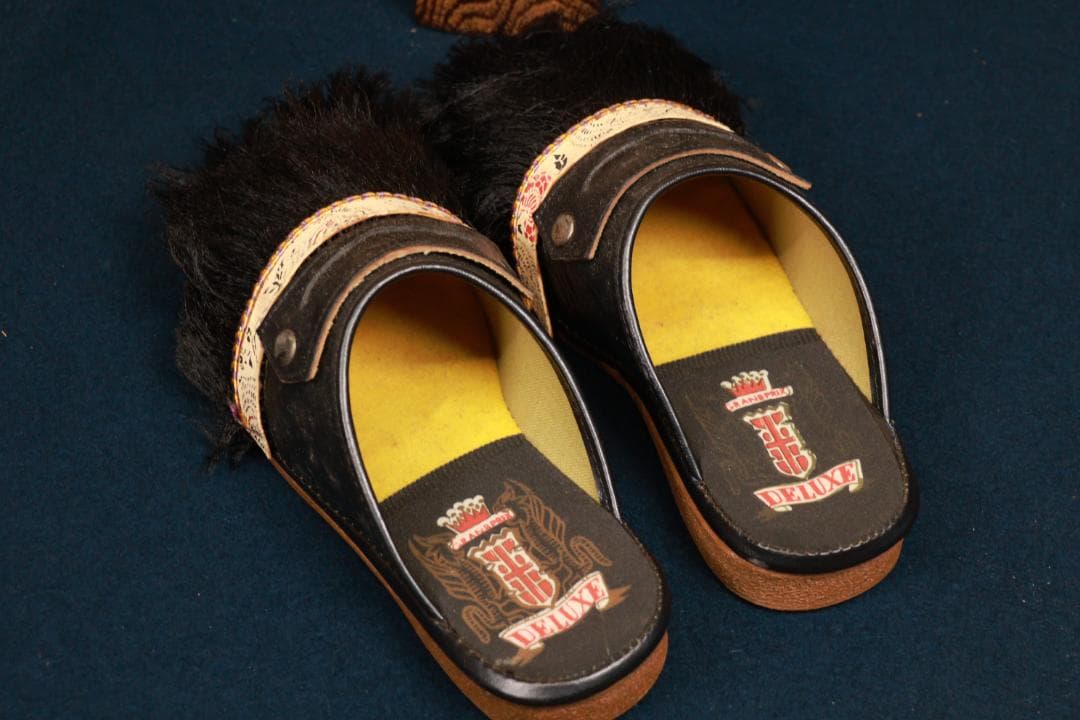 鎧師　大野龍玉作　伝統工芸品　源氏大鎧　着用鎧　節句　五月 BJ169