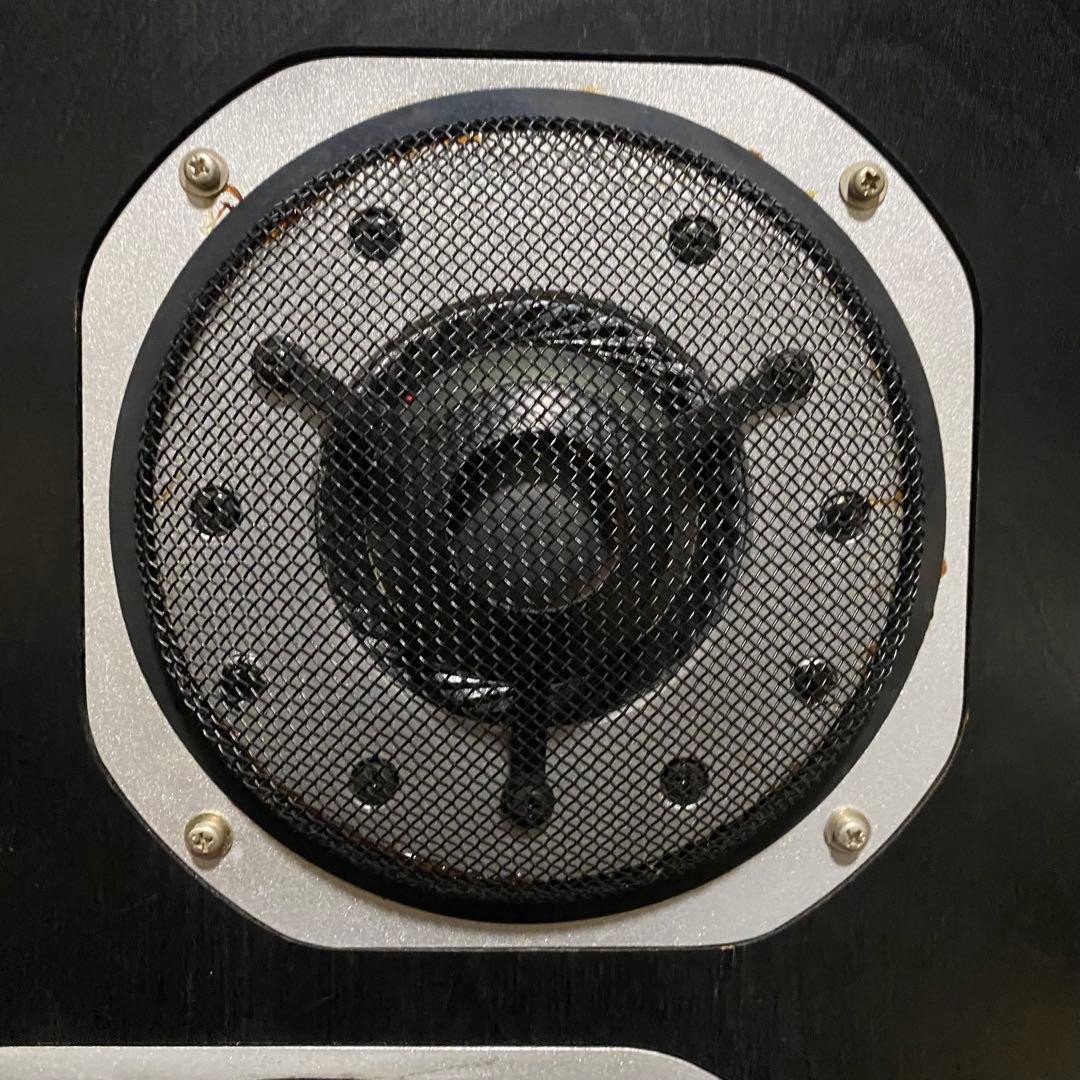 【引取限定】YAMAHA NS-1000 スピーカー 同番シリアル