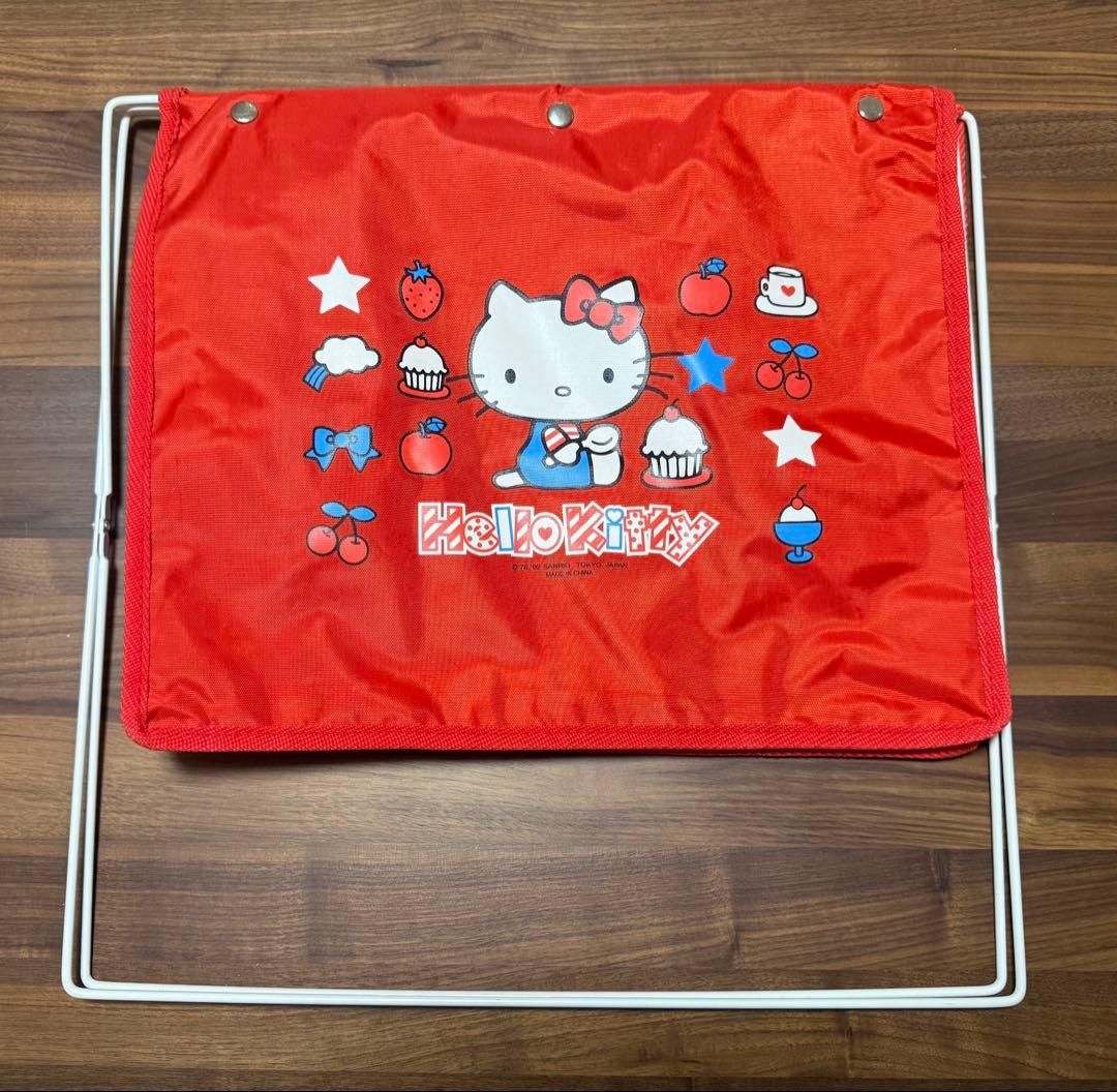 ハローキティ まとめ売り 日用品・雑貨 平成 レトロ