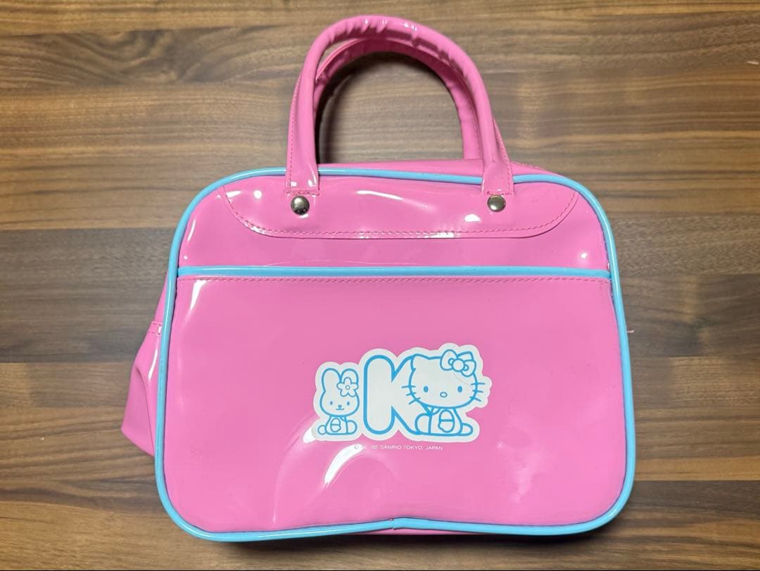 ハローキティ まとめ売り 日用品・雑貨 平成 レトロ