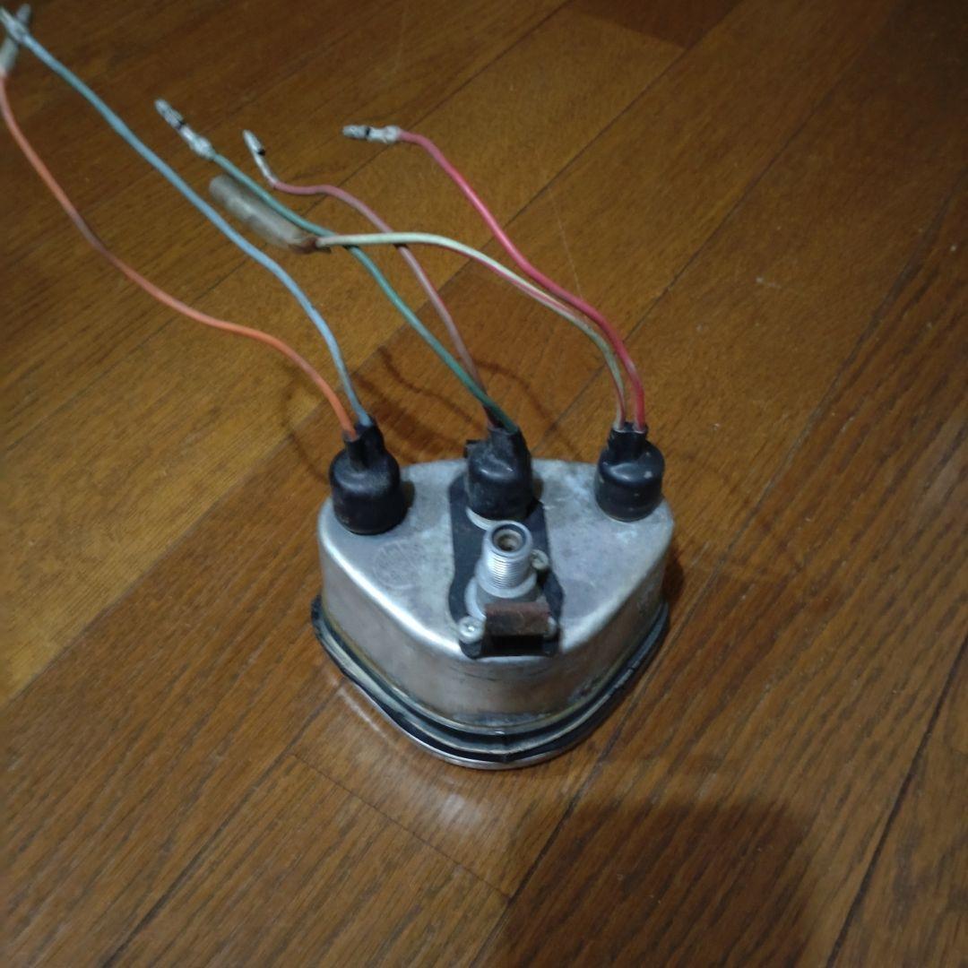 クルクルダックス７０メーター