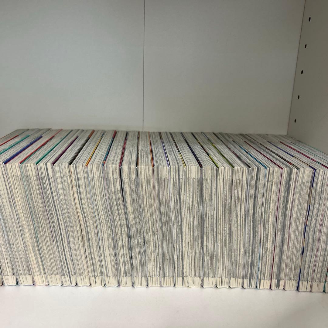 [お値下げ中]地縛少年花子くん0～22巻＋放課後少年花子くん1,2