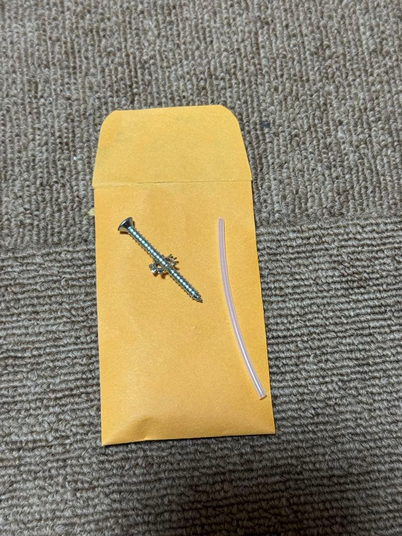 Hipshot ストリングベンディングシステム Standard