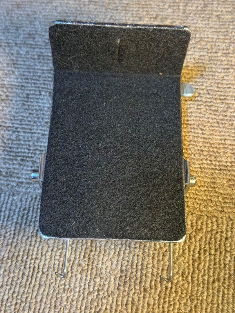 Hipshot ストリングベンディングシステム Standard